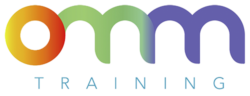 logo_omm_500