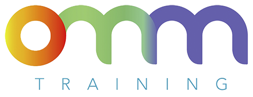 logo_omm_500