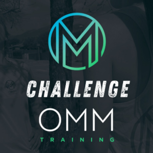 OMM Challenge 2026